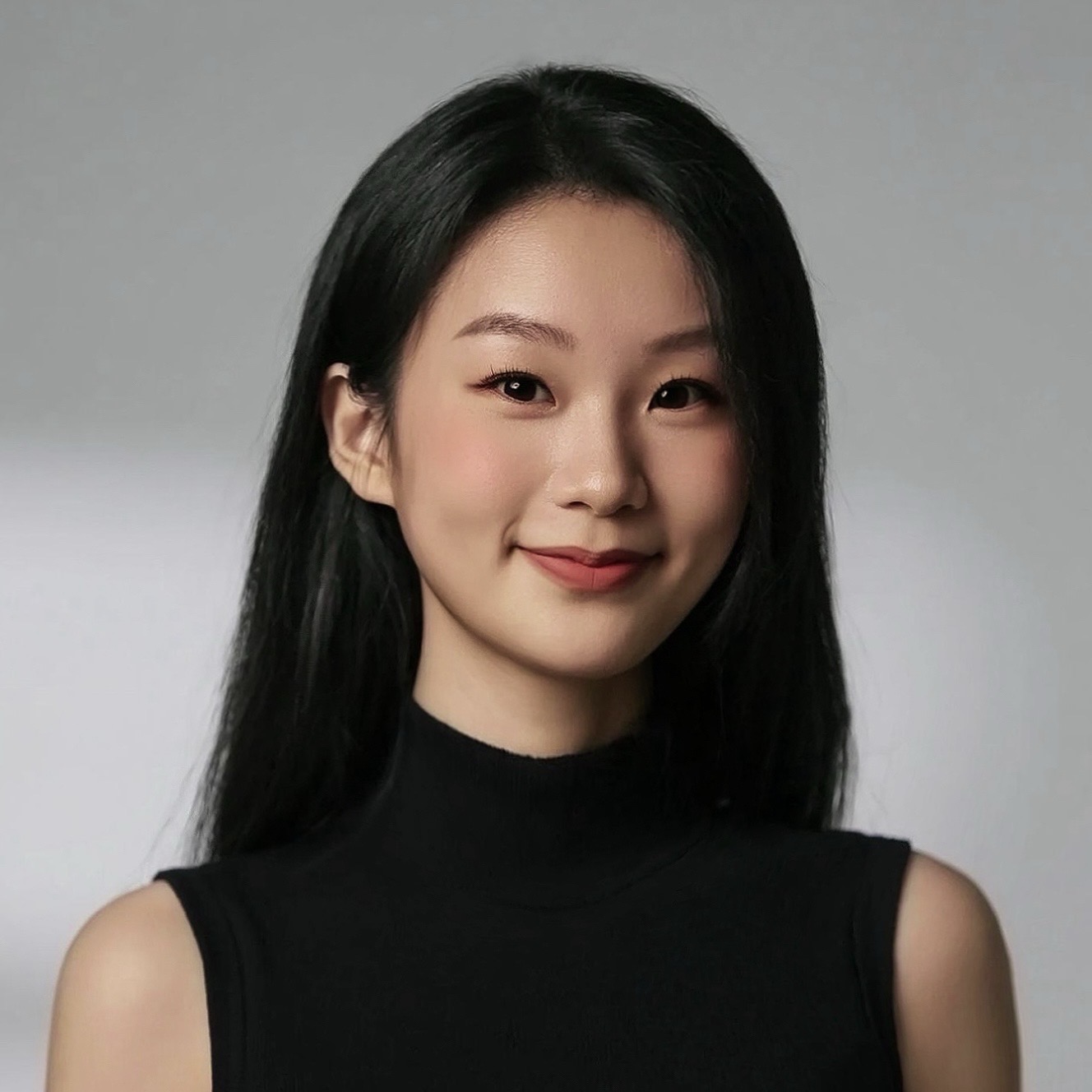 Maggie Shao